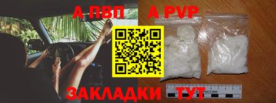 бутират Ипатово