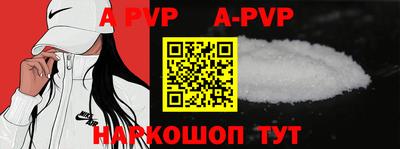 бутират Ипатово