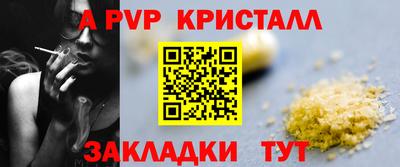 бутират Ипатово
